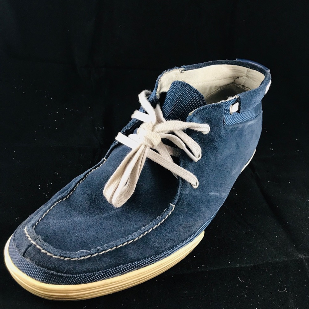 Calvin Klein Men’s Shies Size 10.5